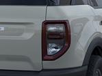 2023 Ford Bronco Sport 4x4, SUV #PRE04710 - photo 14