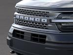 2023 Ford Bronco Sport 4x4, SUV #PRE05640 - photo 32