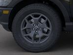 2023 Ford Bronco Sport 4x4, SUV #PRE05640 - photo 36