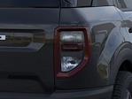 2023 Ford Bronco Sport 4x4, SUV #PRE05640 - photo 40