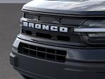 2023 Ford Bronco Sport 4x4, SUV for sale #PRE08841 - photo 17
