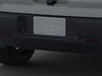 2023 Ford Bronco Sport 4x4, SUV #PRE09927 - photo 21