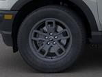 2023 Ford Bronco Sport 4x4, SUV #PRE10912 - photo 41