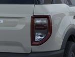 2023 Ford Bronco Sport 4x4, SUV #PRE10912 - photo 43