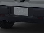 2023 Ford Bronco Sport 4x4, SUV #PRE10912 - photo 45