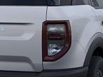 2023 Ford Bronco Sport 4x4, SUV #PRE14824 - photo 21