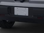 2023 Ford Bronco Sport 4x4, SUV #PRE14824 - photo 23