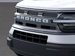 2023 Ford Bronco Sport 4x4, SUV #PRE14824 - photo 39