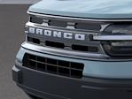 2023 Ford Bronco Sport 4x4, SUV #PRE15699 - photo 18