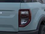 2023 Ford Bronco Sport 4x4, SUV #PRE15699 - photo 17