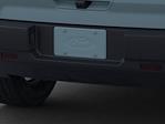 2023 Ford Bronco Sport 4x4, SUV #PRE15699 - photo 22