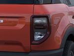 2023 Ford Bronco Sport 4x4, SUV #PRE17131 - photo 21
