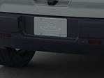 2023 Ford Bronco Sport 4x4, SUV for sale #PRE22452 - photo 21