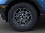 2023 Ford Bronco Sport 4x4, SUV #PRE24192 - photo 37