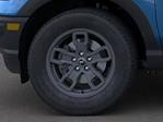 2023 Ford Bronco Sport 4x4, SUV #PRE24192 - photo 35