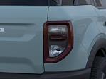 2023 Ford Bronco Sport 4x4, SUV #PRE32713 - photo 18