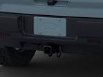 2023 Ford Bronco Sport 4x4, SUV #PRE32713 - photo 20