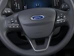 2023 Ford Escape AWD, SUV #PUA00401 - photo 11