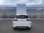 2023 Ford Escape FWD, SUV for sale #PUA07513 - photo 3