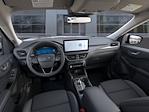 2023 Ford Escape FWD, SUV for sale #PUA81235 - photo 39