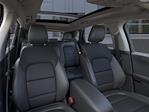 2023 Ford Escape FWD, SUV for sale #PUA81235 - photo 29