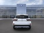 2023 Ford Escape FWD, SUV for sale #PUA81235 - photo 5