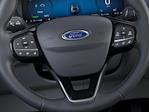 2023 Ford Escape FWD, SUV #PUA81667 - photo 11