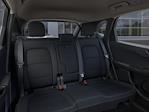 2023 Ford Escape FWD, SUV #PUA85697 - photo 11