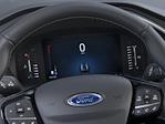 2023 Ford Escape FWD, SUV #PUA85697 - photo 13