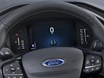 2023 Ford Escape FWD, SUV for sale #PUA85697 - photo 13