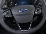 2023 Ford Escape FWD, SUV #PUA88953 - photo 34