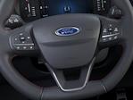 2023 Ford Escape FWD, SUV #PUB29317 - photo 34