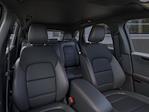 2023 Ford Escape FWD, SUV for sale #PUB35392 - photo 10