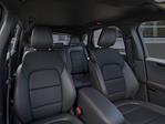 2023 Ford Escape FWD, SUV for sale #PUB36586 - photo 11