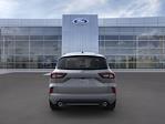 2023 Ford Escape FWD, SUV for sale #PUB36586 - photo 6