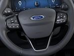 2023 Ford Escape AWD, SUV for sale #PUB44623 - photo 12