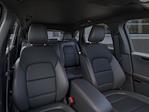 2023 Ford Escape AWD, SUV for sale #PUB45490 - photo 14