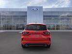 2023 Ford Escape AWD, SUV for sale #PUB45490 - photo 4