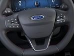 2023 Ford Escape AWD, SUV for sale #PUB45490 - photo 34