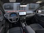 2023 Ford Escape AWD, SUV for sale #PUB45490 - photo 11