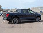 2023 Ford F-150 Lightning SuperCrew Cab AWD, Pickup for sale #PWG03950 - photo 2