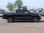 2023 Ford F-150 Lightning SuperCrew Cab AWD, Pickup for sale #PWG03950 - photo 4