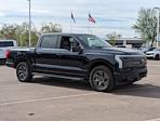 2023 Ford F-150 Lightning SuperCrew Cab AWD, Pickup for sale #PWG03950 - photo 1