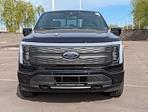 2023 Ford F-150 Lightning SuperCrew Cab AWD, Pickup for sale #PWG03950 - photo 5