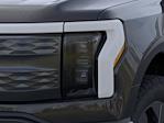 2023 Ford F-150 Lightning SuperCrew Cab AWD, Pickup #PWG04326 - photo 17