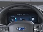 2023 Ford F-150 Lightning SuperCrew Cab AWD, Pickup #PWG04750 - photo 12