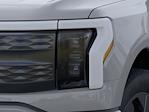 2023 Ford F-150 Lightning SuperCrew Cab AWD, Pickup #PWG04750 - photo 17