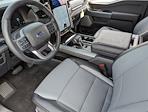 2023 Ford F-150 Lightning SuperCrew Cab AWD, Pickup for sale #PWG05277 - photo 12
