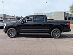 2023 Ford F-150 Lightning SuperCrew Cab AWD, Pickup for sale #PWG05277 - photo 3