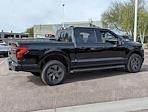 2023 Ford F-150 Lightning SuperCrew Cab AWD, Pickup for sale #PWG05277 - photo 2
